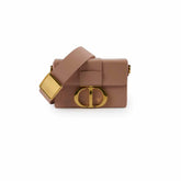 Christian Dior Montaigne Rose